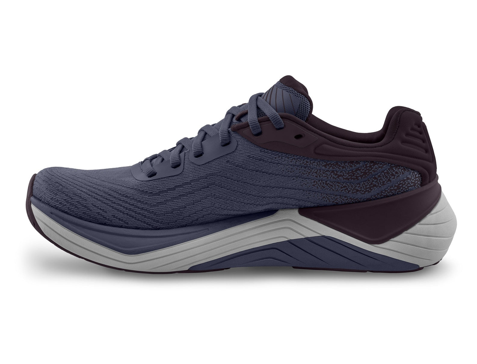 Topo Athletic Women's Ultrafly 5