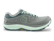 Topo Athletic Women's Pursuit 2