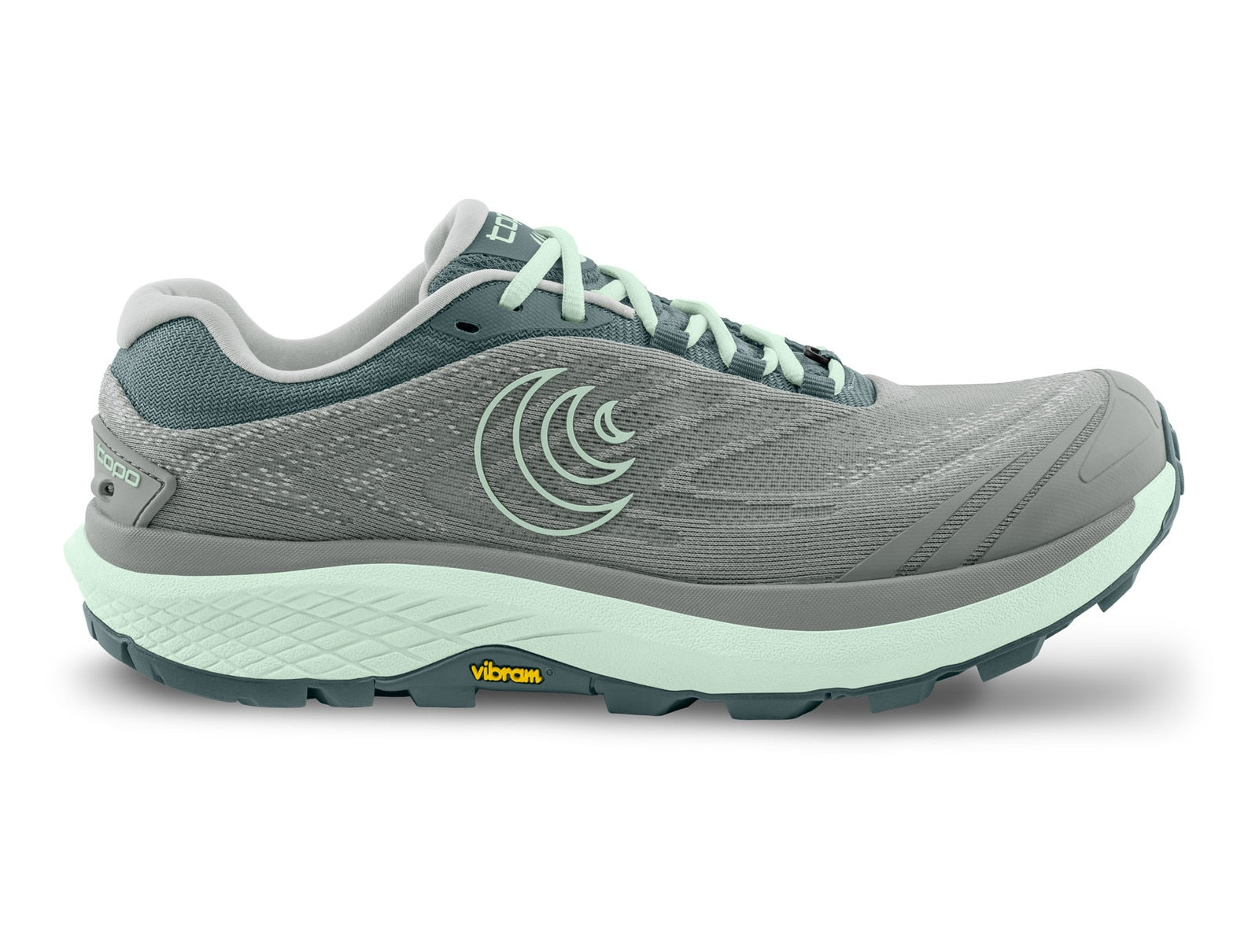 Topo Athletic Women's Pursuit 2