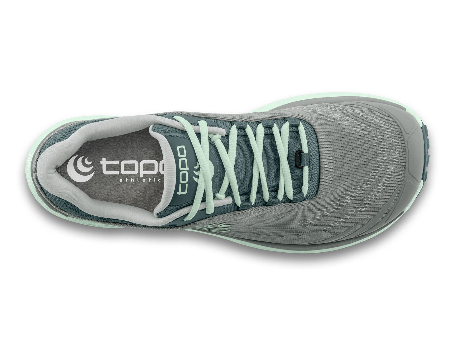 Topo Athletic Women's Pursuit 2