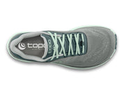 Topo Athletic Women's Pursuit 2