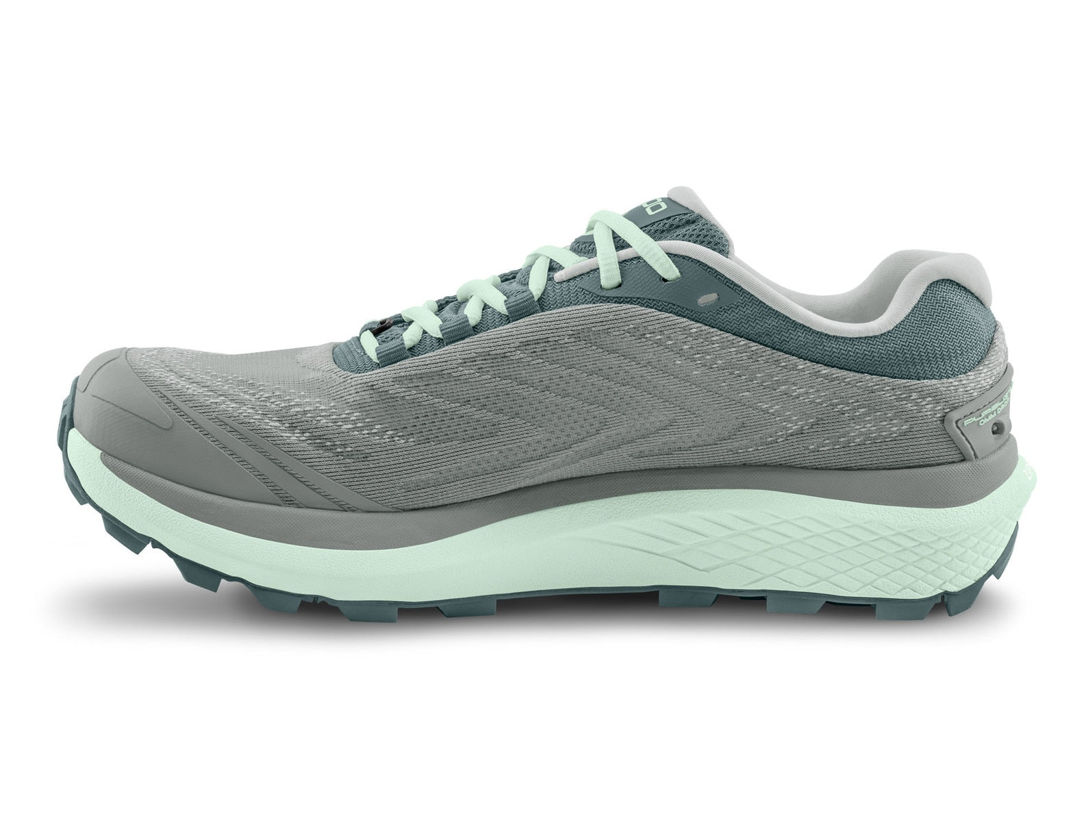 Topo Athletic Women's Pursuit 2