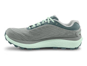 Topo Athletic Women's Pursuit 2