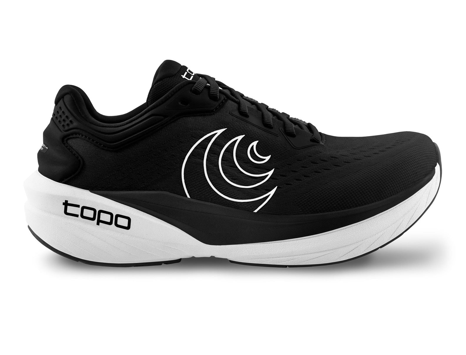 W087.Black-White_00.jpg