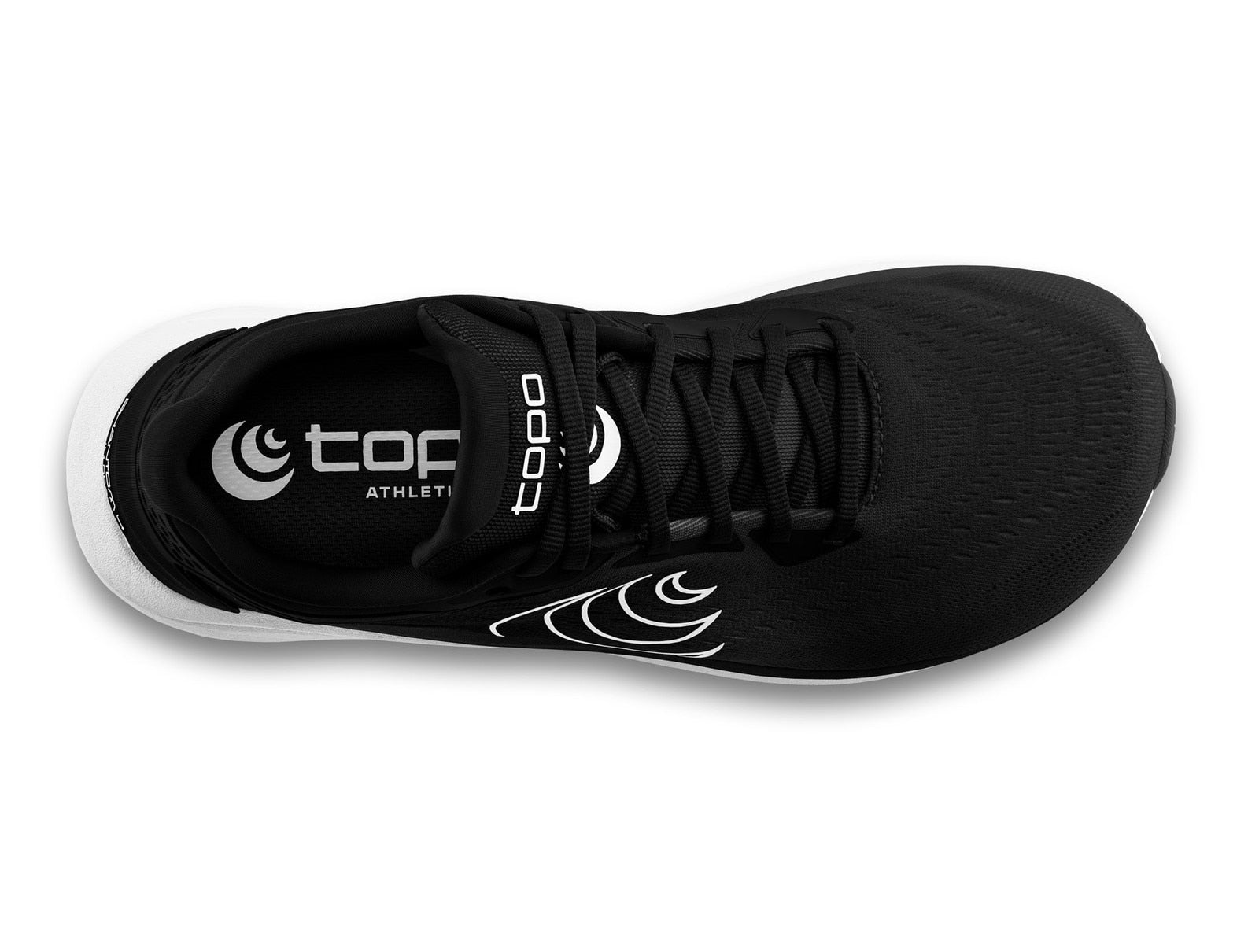 Topo Athletic Women's Phantom 4