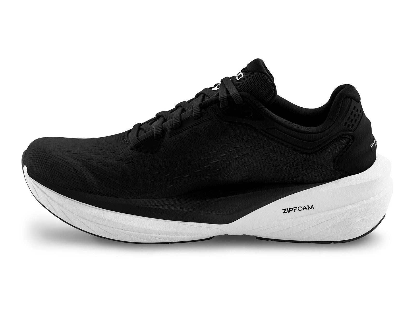 Topo Athletic Women's Phantom 4