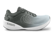Topo Athletic Women's Phantom 4