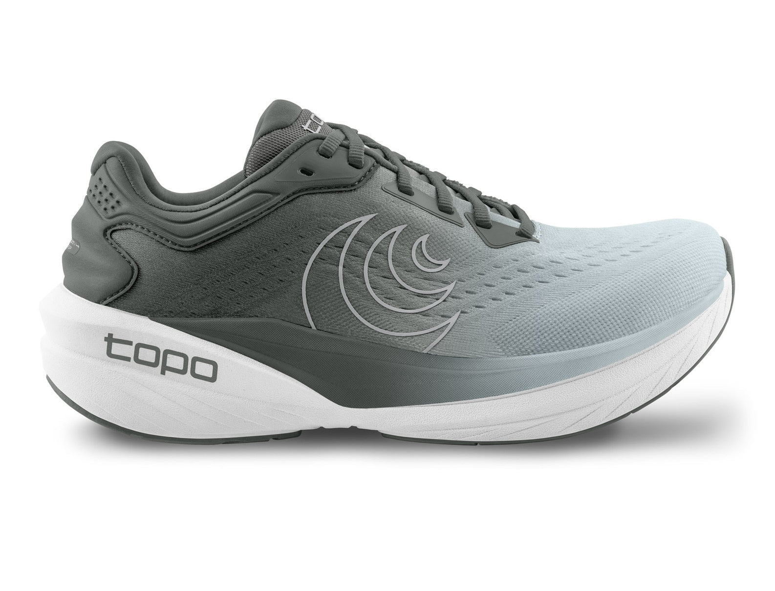 Topo Athletic Women's Phantom 4