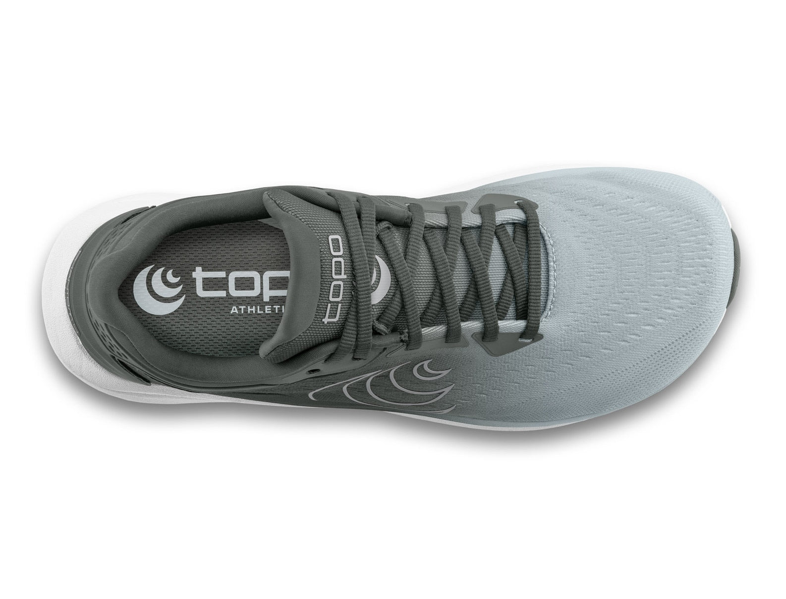 Topo Athletic Women's Phantom 4