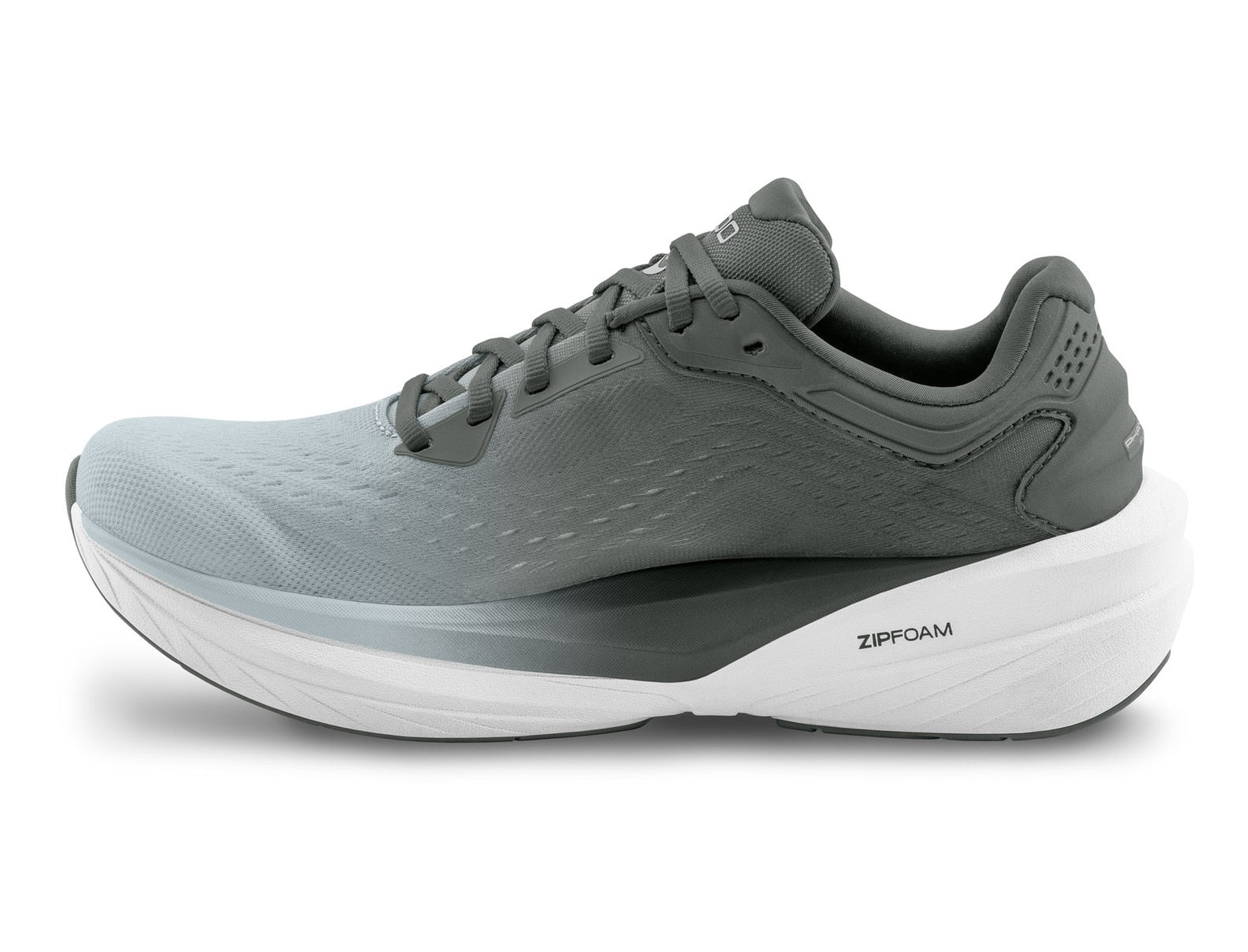 Topo Athletic Women's Phantom 4