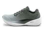 Topo Athletic Women's Phantom 4