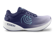 Topo Athletic Women's Phantom 4