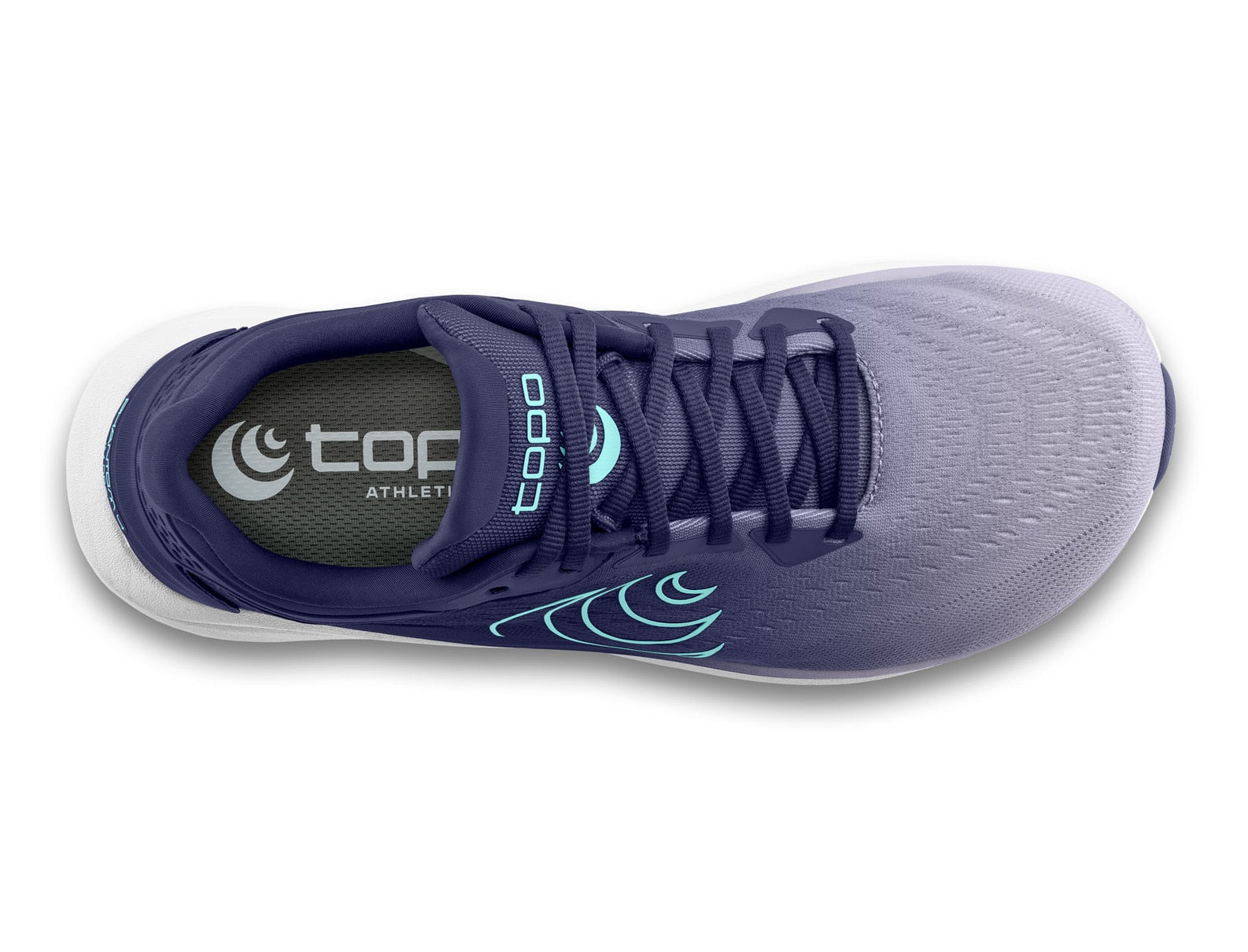 Topo Athletic Women's Phantom 4