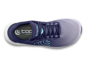 Topo Athletic Women's Phantom 4