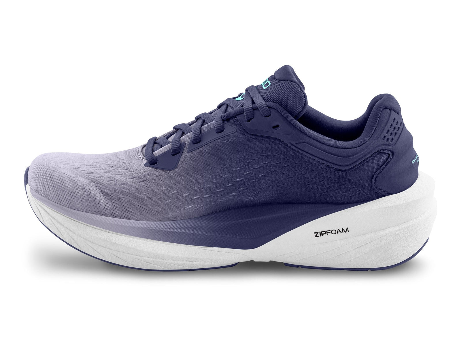 Topo Athletic Women's Phantom 4