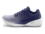 Topo Athletic Women's Phantom 4