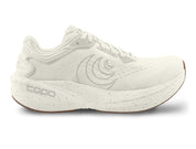 Topo Athletic Women's Phantom 4