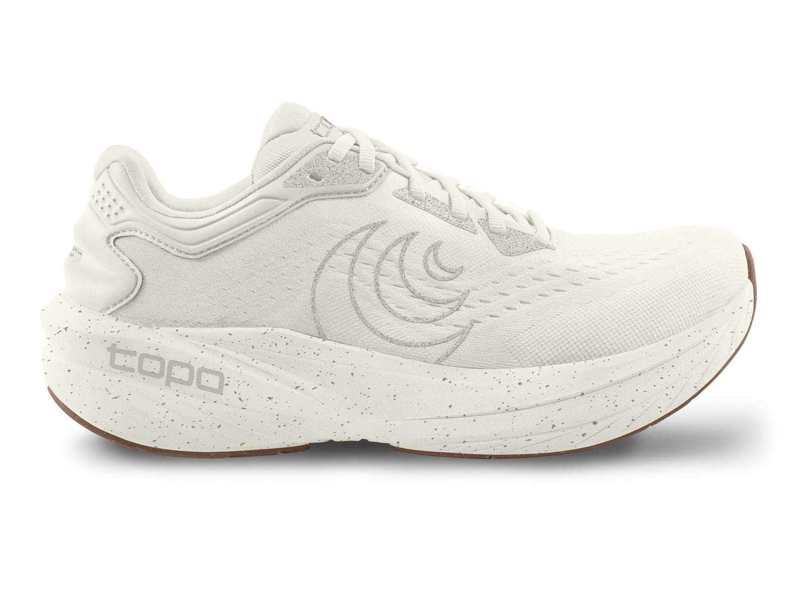 Topo Athletic Women's Phantom 4