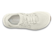 Topo Athletic Women's Phantom 4