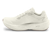 Topo Athletic Women's Phantom 4