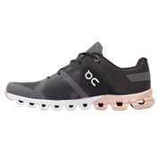 ON Women's Cloudflow Sneakers