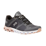 ON Women's Cloudflow Sneakers