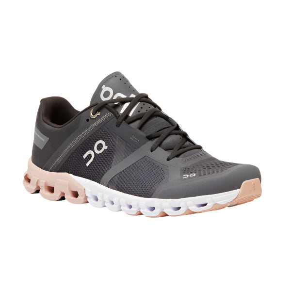 ON Women's Cloudflow Sneakers