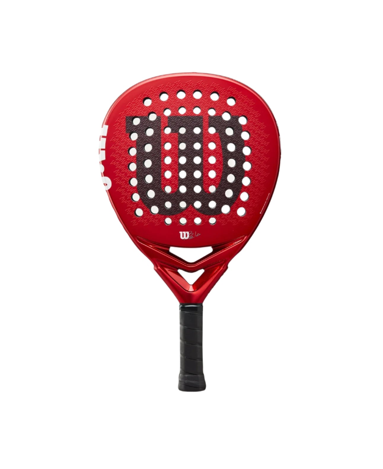 Wilson Bela Pro V2.5 Padel Racket