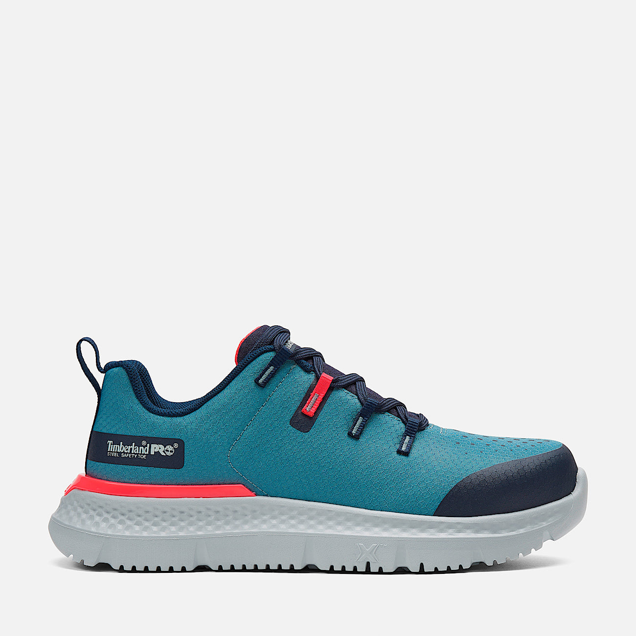 Womens-Timberland-PRO-Intercept-Athletic-SteelToe-Work-Sneaker.jpg