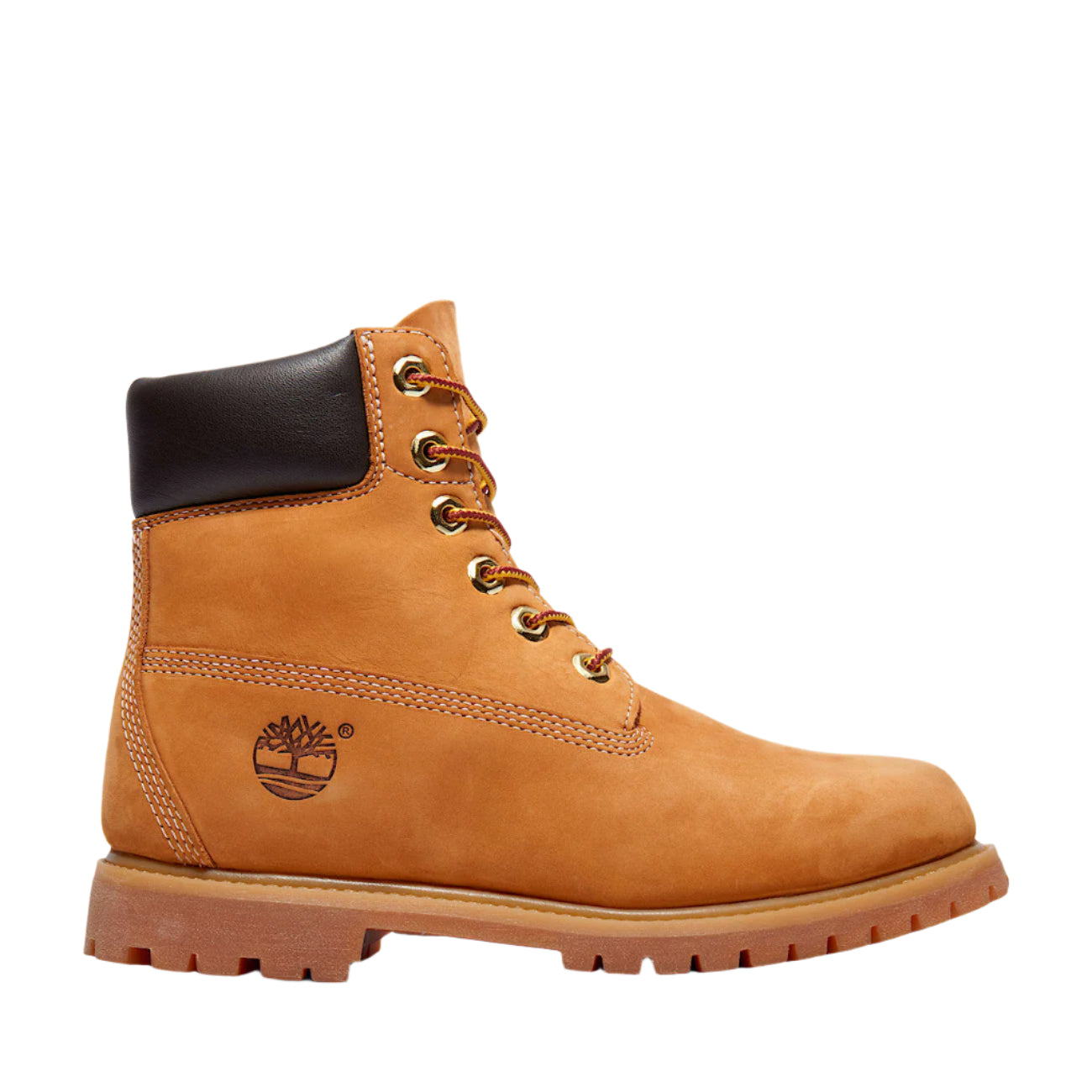 Timberland Women's Premium 6-Inch Waterproof Boot