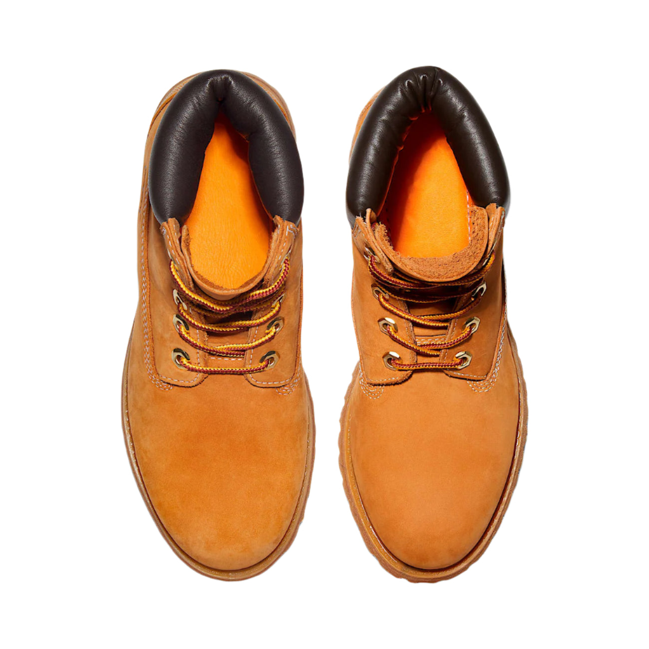 Timberland Women's Premium 6-Inch Waterproof Boot