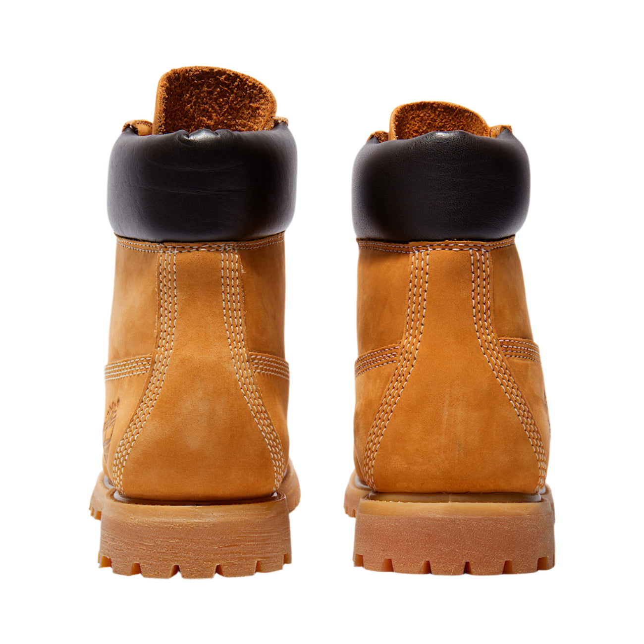 Timberland Women's Premium 6-Inch Waterproof Boot