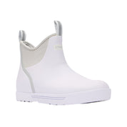 Xtratuf Men's Wheelhouse 6-Inch Ankle Deck Boot