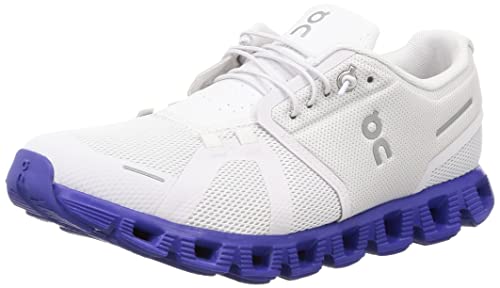 ON Men's Cloudmonster Running Shoe, Eclipse/Tumeric