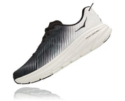 Hoka Rincon 3 Mens