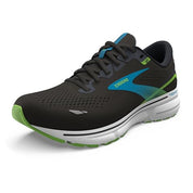 Brooks Men's Ghost 15 Neutral Running Shoe