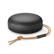 Bang & Olufsen Beosound A1 (2nd Generation) Portable Waterproof Bluetooth Speaker