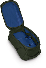 Osprey Men's Farpoint Travel Backpack