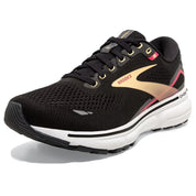 Brooks Women's Ghost 15 Neutral Running Shoe