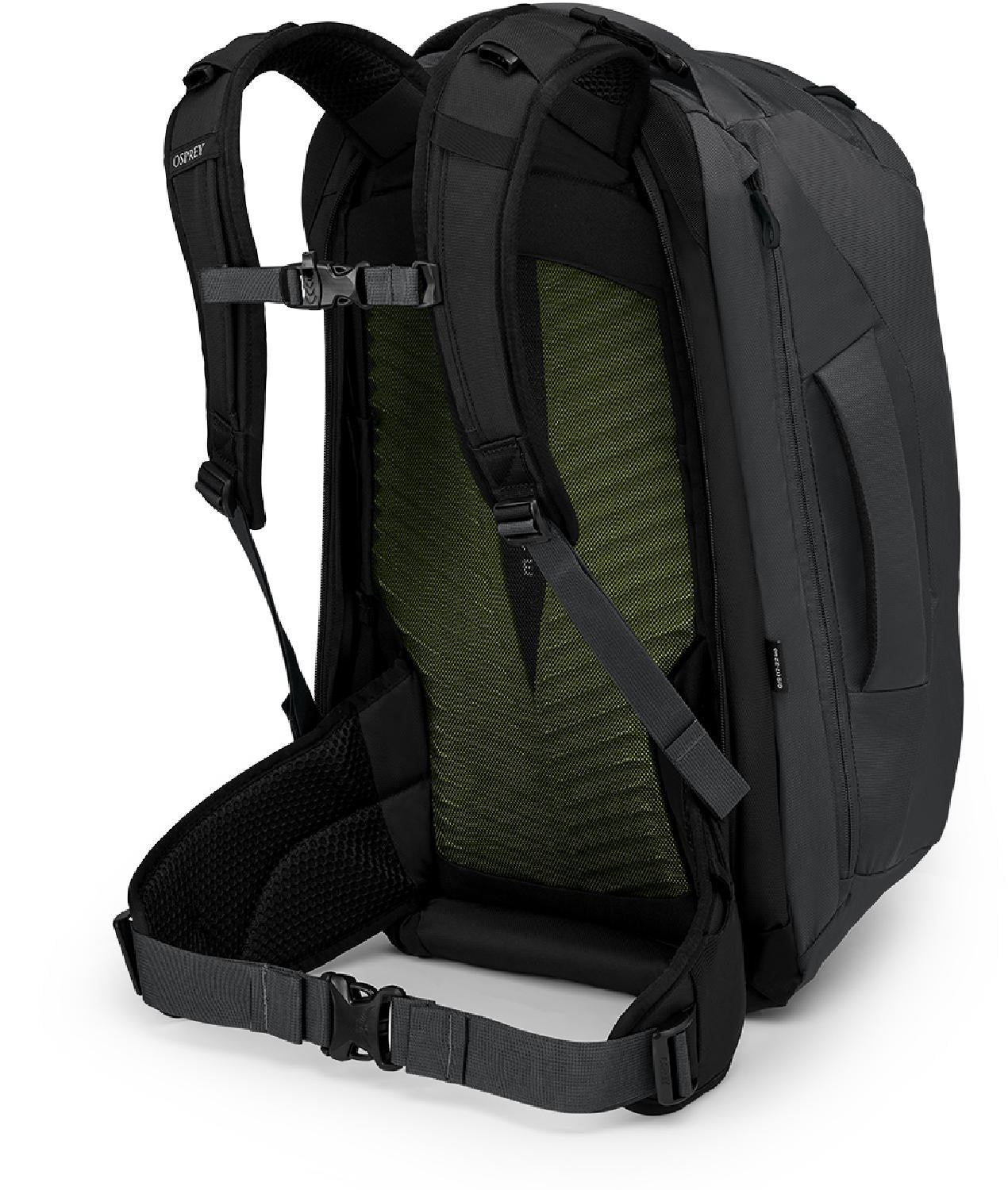 Osprey Men's Farpoint Travel Backpack