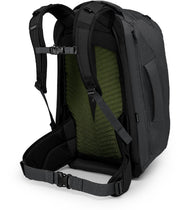 Osprey Men's Farpoint Travel Backpack