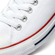 Converse Unisex Chuck Taylor All Star Canvas