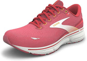 Brooks Women's Ghost 15 Neutral Running Shoe