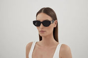 Gucci Sunglasses - GG1421S