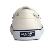 Sperry Men's Bahama II Boat Shoe