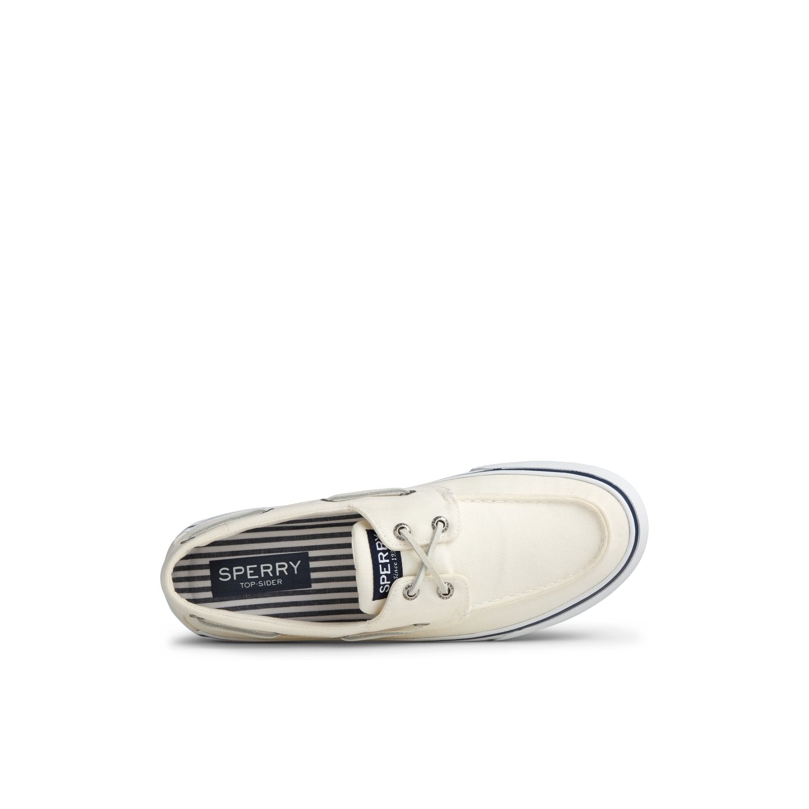 Sperry Men's Bahama II Boat Shoe