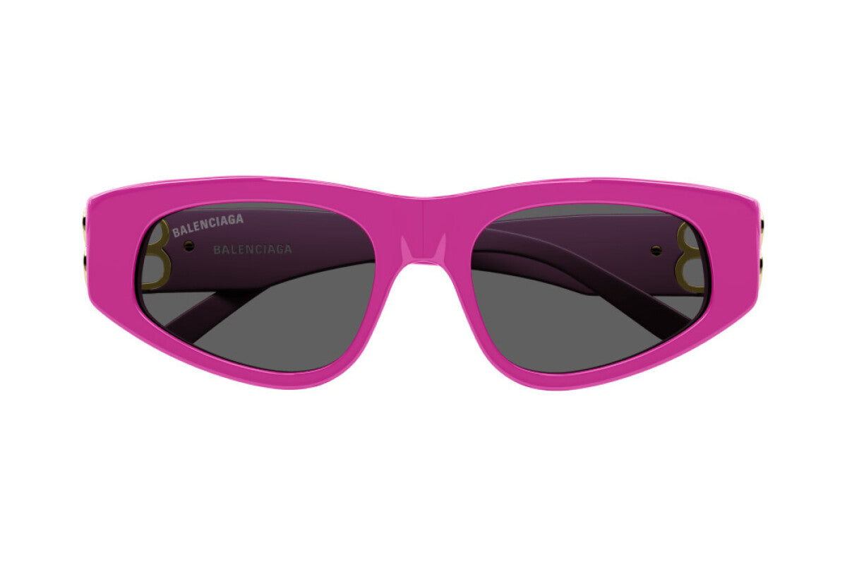 Balenciaga Sunglasses - BB0095S