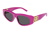 Balenciaga Sunglasses - BB0095S