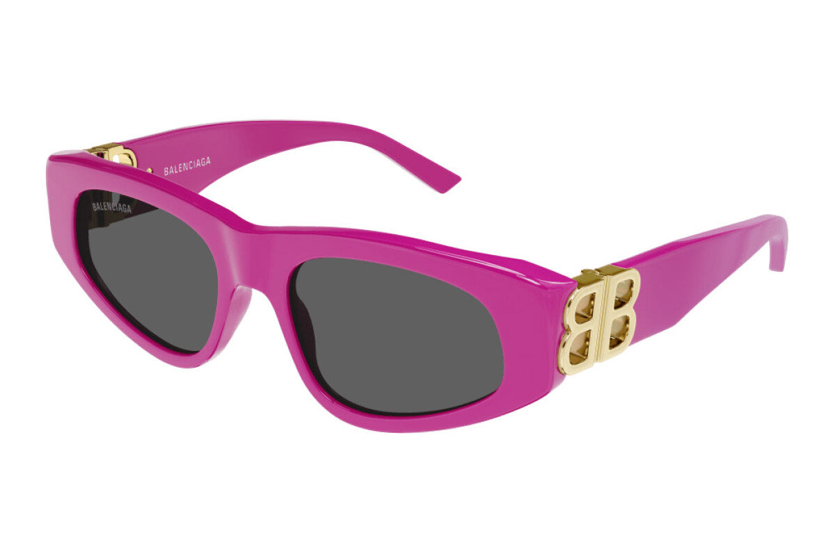 Balenciaga Sunglasses - BB0095S