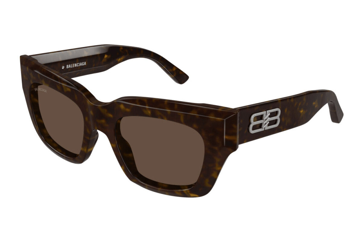 balenciaga-bb0234s-002.jpg